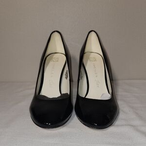 Anne klein Iflex High Heels